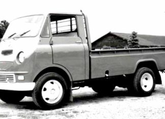 Daihatsu Capai 30 Juta Unit Produksi di Jepang