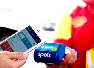 Kolaborasi Gojek dan Shell Retail Indonesia Perkuat Layanan Digital