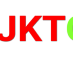 Logo JKTOne 544×180