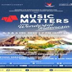 Music-Matters-for-Wonderful-Indonesia-FINAL-LINE-UP