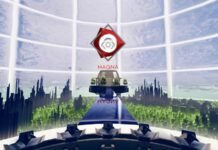 Saksikan Pameran Seni Virtual dari 6 Negara dalam Media Art Globale 2020