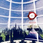 quantumland__0019_lobby_1