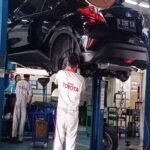 Auto2000 – Bengkel Saharjo Tebet1