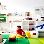 IKEA media info ruang belajar anak