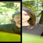 Dukung Kampanye Anti Kekerasan Seksual, Gabriel Mayo dan Dita Permatas Rilis Single ‘Hampir Pagi’ (2)
