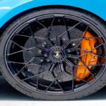 Huracan STO_detail