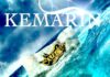 Film “Kemarin” Tayang Maret di Bioskop Online
