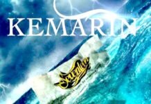 Film “Kemarin” Tayang Maret di Bioskop Online