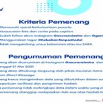 Asuransi Astra – Kebaikan3