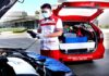 Auto2000 Ingatkan Pentingnya Oli Mesin Saat Liburan Sekolah Keluarga Berkendara