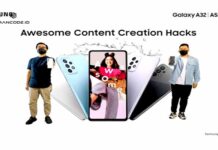 Tips Keren Content Creator Ala YouTuber Edho Zell!