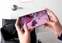 Main Game Sambil Ngabuburit Bareng Samsung Galaxy S21 Ultra 5G