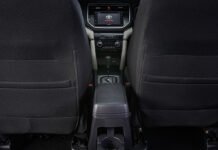 Tips Aman Memasang Aksesoris Mobil Anda