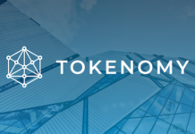 Tokenomy, Aset Kripto Berbasis Komunitas Meningkat Lebih dari 300% Dalam Sehari
