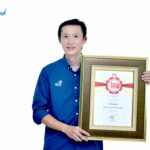 Asuransi Astra – Award