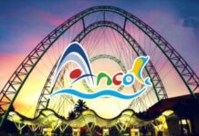 ANCOL AKAN SIAP BUKA KEMBALI DENGAN PROTOKOL CHSE