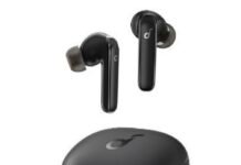 Soundcore LIFE P3, TWS Noise Cancelation Dengan Harga Terjangkau