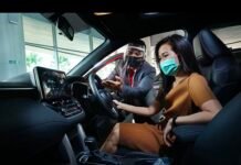 Memanfaatkan Promo Subsidi PPnBM di Auto2000, Pastikan Unit Ready Stock atau Wajib Inden
