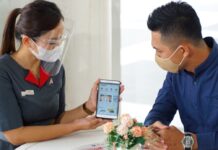 Auto2000 Toyota Avanza Terlaris dan Sudah Teruji Sejak Lama