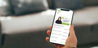 Program Cakap Teacher Academy Batch 2 Persiapkan SDM Berkompeten