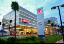 Auto2000 Memberikan Tips Mudah Membeli Mobil Baru Toyota yang Berubah Karena Skema PPnBM Baru