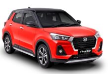 Daihatsu Cerdaskan Bangsa Lewat Pelatihan Teknologi Otomotif Terkini