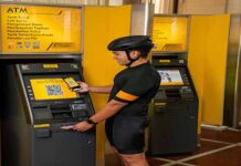 Maybank Tabungan U Jadi Resolusi Tahun Baru