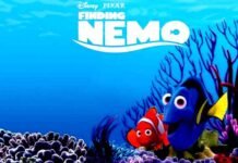 Kisah Petualangan Ikan Bernama Nemo yang Jadi Fenomenal