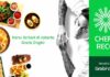 Icip-Icip Kuliner dari Seluruh Dunia Rekomendasi dari Chef Juna