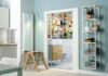Berikut 5 Tips Praktis Memulai Decluttering