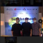 Screenshot_20220126_185431