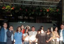 TS Media bersama Content Creator Besar Berevolusi menjadi perusahaan produksi media digital, berbagai konten dan program menarik