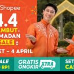 Screenshot_20220324-094317_1