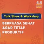 Screenshot_20220330-072923_1