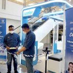 Asuransi Astra – Ekspansi Jawa Timur