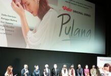 Vidio Rilis Original Series “Pulang” Dengan 6 Episode Karena Semua Yang Pergi Akan Pulang