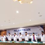 IMG_20220427_114031_869