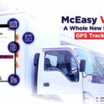 McEasy VSMS