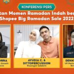 Screenshot_20220406-152226_1