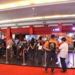 Screenshot_20220407-163427_1