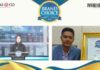 POLYTRON Raih Penghargaan Brand Choice Award 2022