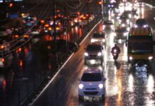 12 Ribu Pemudik Masuk Bengkel Siaga Daihatsu dan Ada Tips Rawat Mobil Sehabis Mudik