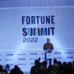 IMG_20220518_095235_854