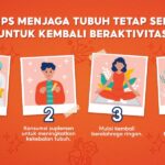 Screenshot_20220511-121431_1