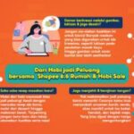 Screenshot_20220530-160208_1