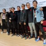 IMG_20220601_202232_551