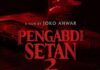 Trailer ‘Pengabdi Setan 2 Communion’ Kelanjutan Cerita Keluarga Ibu tayang 4 Agustus 2022
