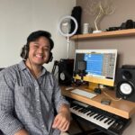 Screenshot_20220623-162915_1