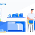 Screenshot_20220630-175532_1