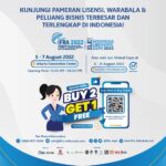 Banner Buy 2 Get 1-300 x 250 px-01 (1)